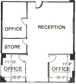 1-17-24 floor plan